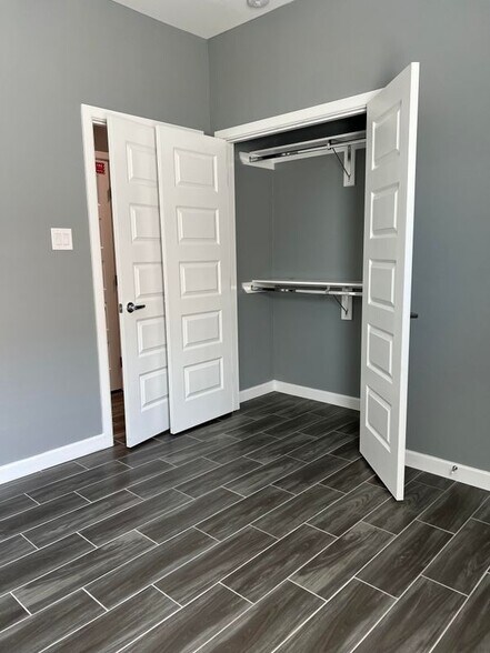 Building Photo - 3104 W Driftwood St