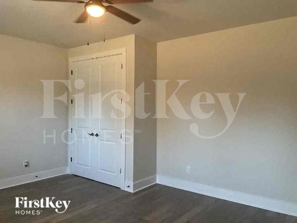 Building Photo - 11339 Tema Cir