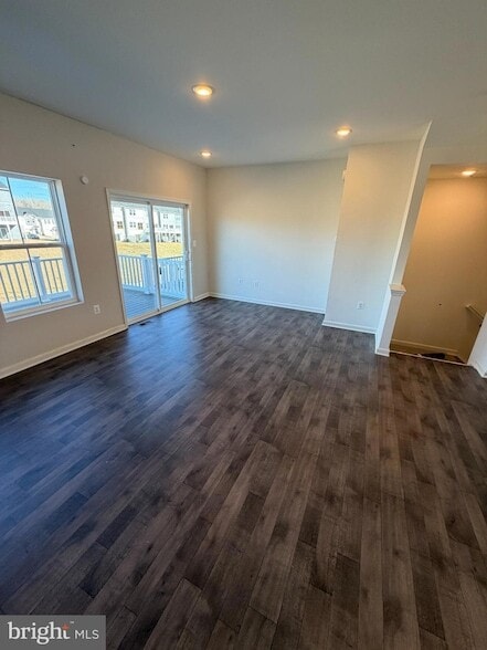 Building Photo - 2609 Grey Wolf Ln