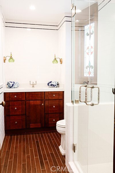 Building Photo - 8679 El Costa Cir