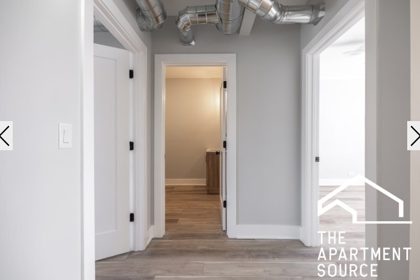 Building Photo - 6148 N Francisco Ave