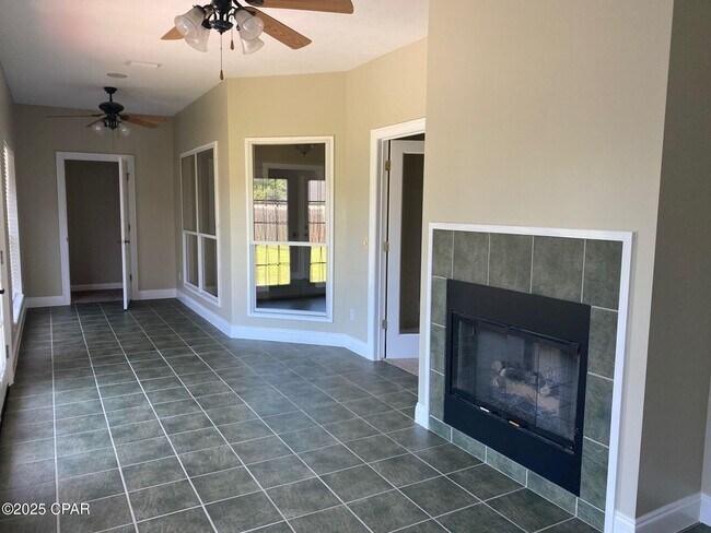 Building Photo - 2011 Tupelo Ct