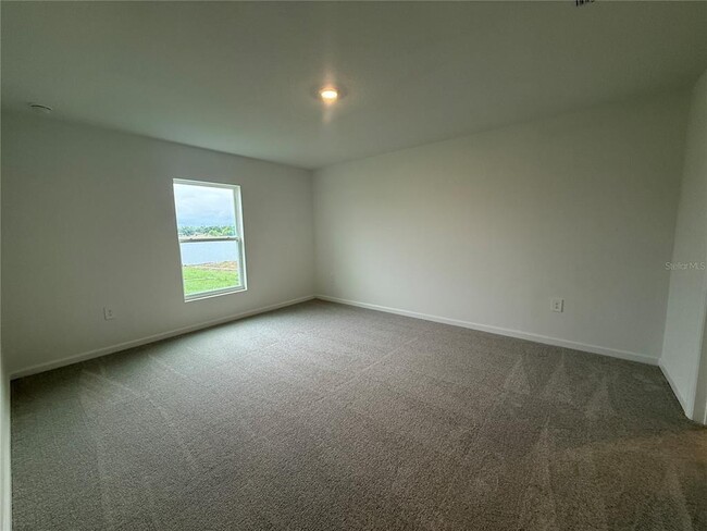 Building Photo - 2707 PIONEER Trl