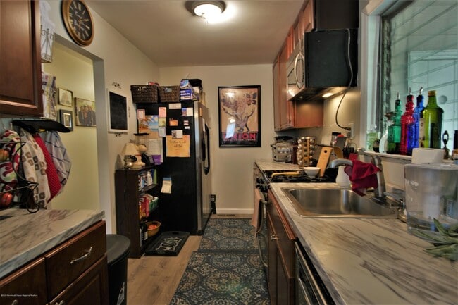 Building Photo - 111 Monmouth Ave