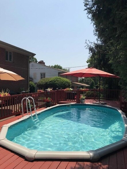 Building Photo - 1274 Folkstone Dr