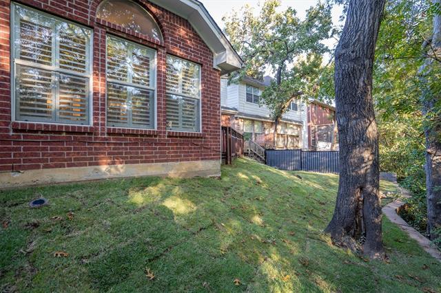 Building Photo - 2541 Bear Haven Dr