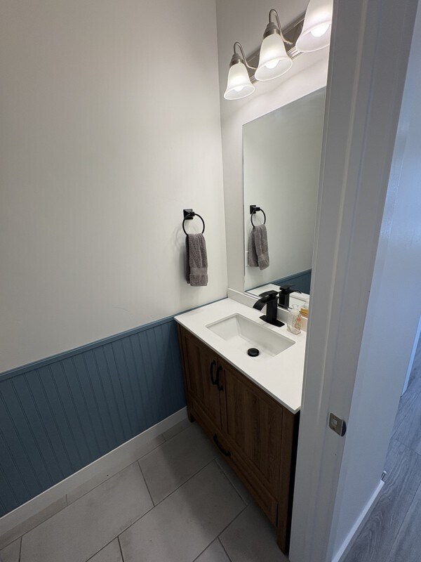 Building Photo - 6462 Purple Orchid Dr