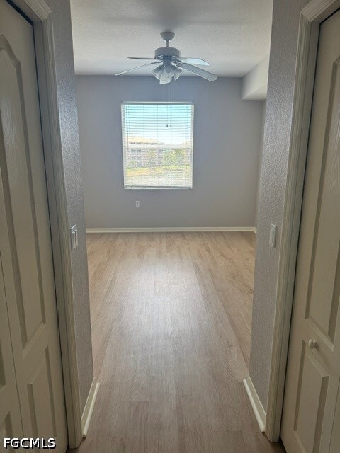 Building Photo - 8570 Kingbird Loop