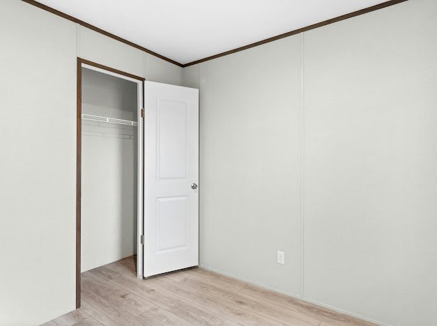 Building Photo - 1702 Dakota Trce