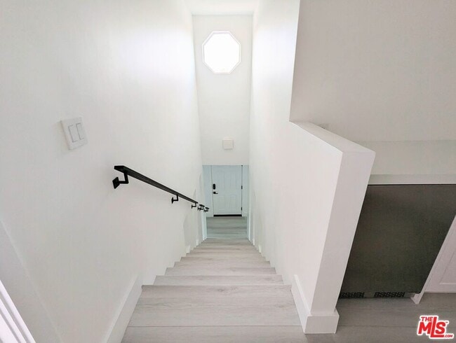 Building Photo - 1917 11th St