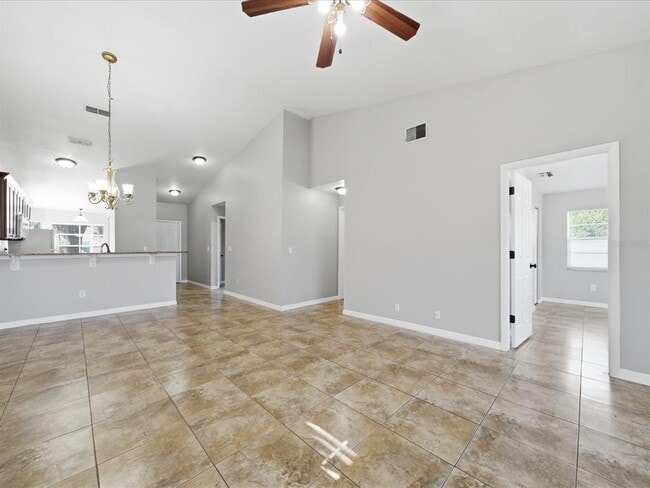 Building Photo - 7615 Lemon Wood Ct