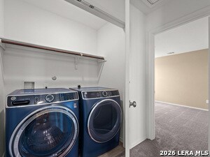 Building Photo - 431 De Herrera