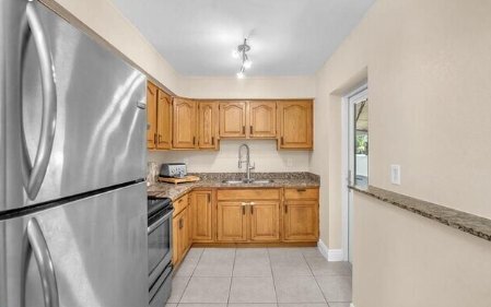 Building Photo - 7548 Farragut St