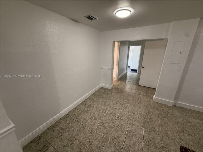 Building Photo - 1101 NW 55th Ave