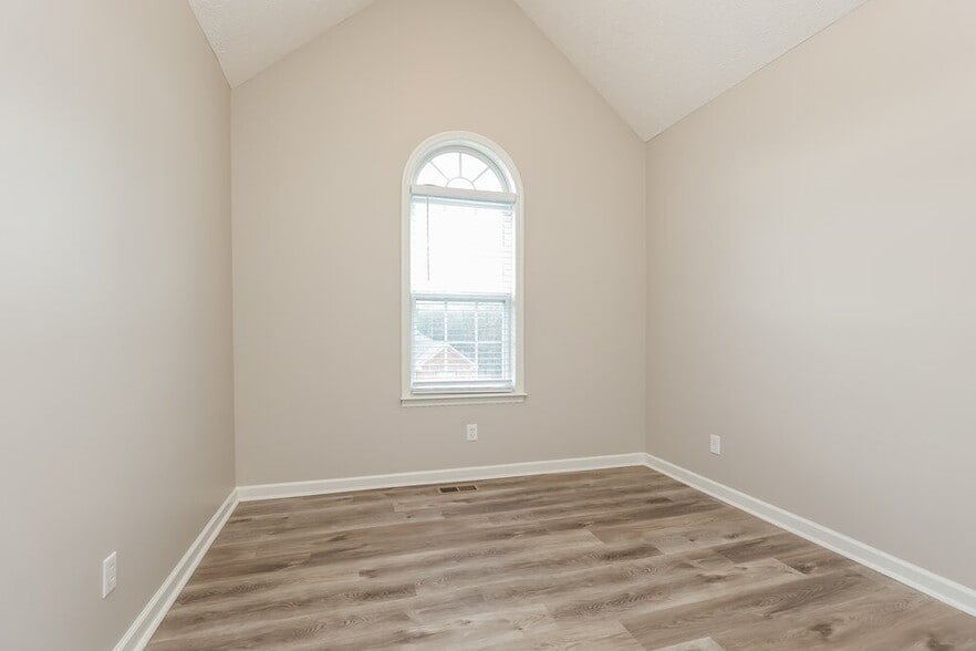 Building Photo - 4116 Highlander Ct