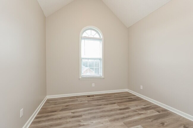 Building Photo - 4116 Highlander Ct