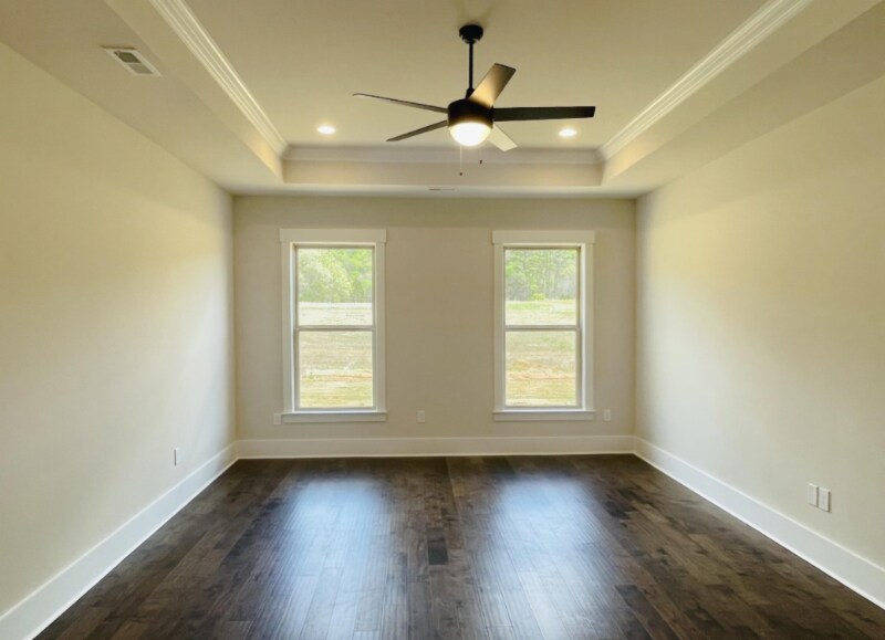 Building Photo - 8889 Mountain Preserve Blvd SE