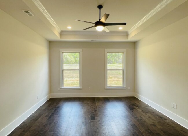 Building Photo - 8889 Mountain Preserve Blvd SE