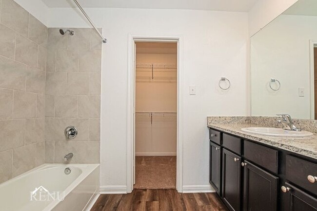 Building Photo - Now Available!