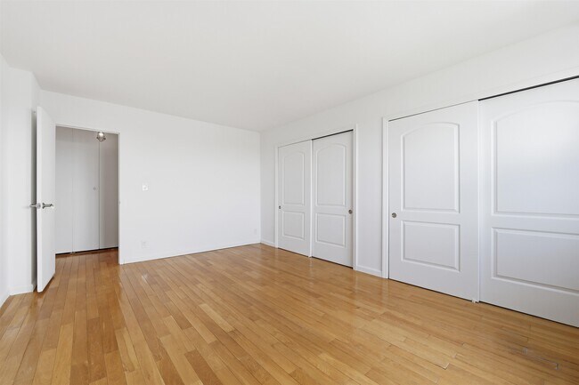 Building Photo - 6600 JFK Blvd E