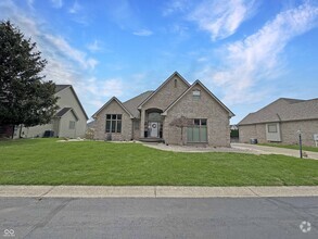 Building Photo - 14035 Stone Key Way