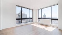 Building Photo - 2 bedroom in BROOKLYN NY 11201