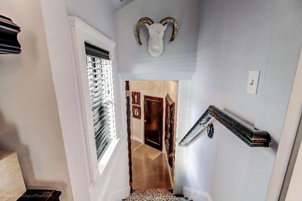 Building Photo - 44 Bliss Mine Rd