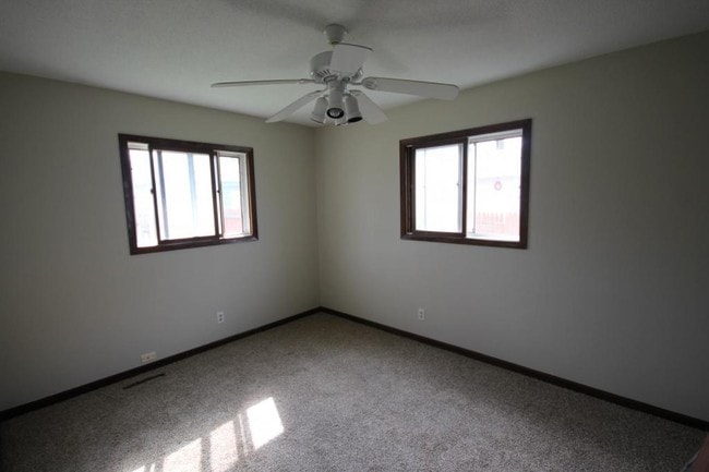 Building Photo - 808 N 20th St