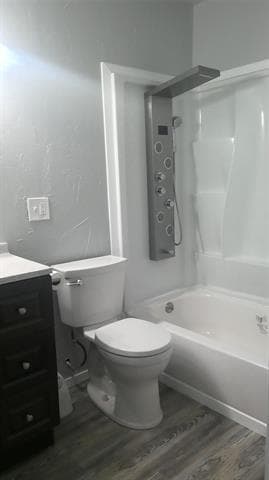 Building Photo - 410 Rosewood Hills Dr