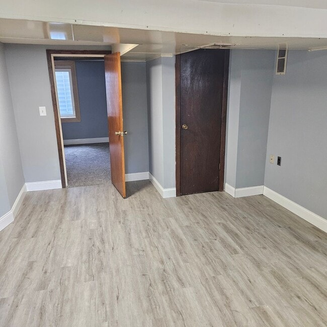 Building Photo - 1728 S 7th St