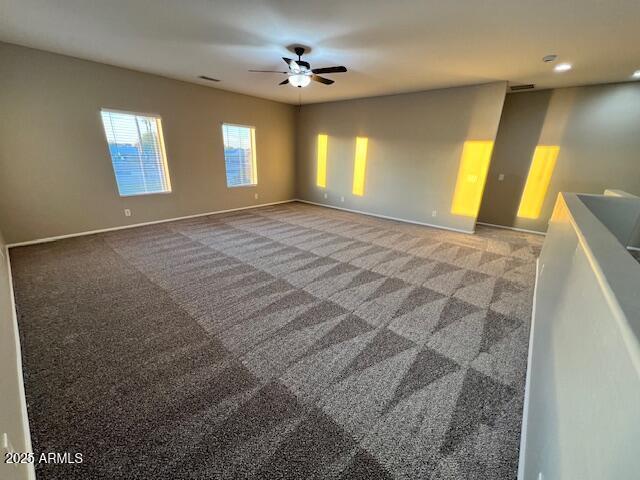 Building Photo - 33578 N Sandstone Dr