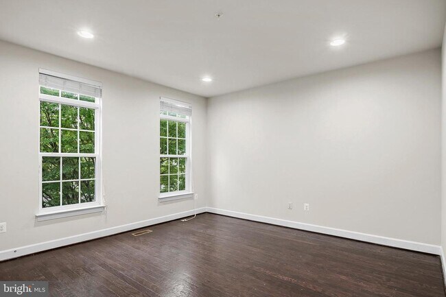 Building Photo - 7868 Tilghman St