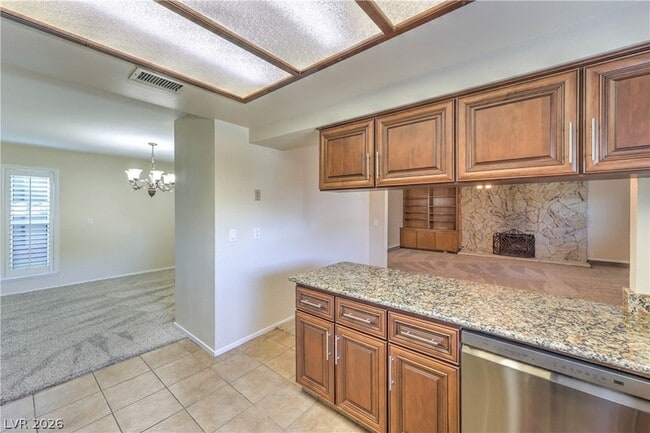 Building Photo - 3953 Landsdown Pl