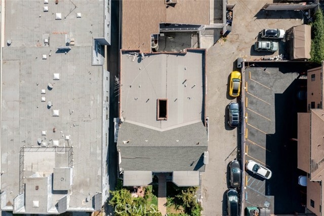 Building Photo - 1716 Winona Blvd