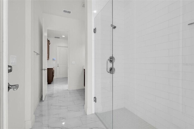 Building Photo - 13163 Bromborough Dr