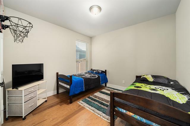 Building Photo - 3621 Platte River Trl