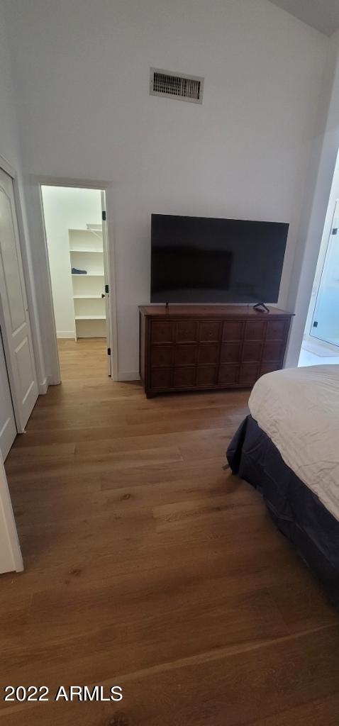 Building Photo - 3453 N Tuscany Cir