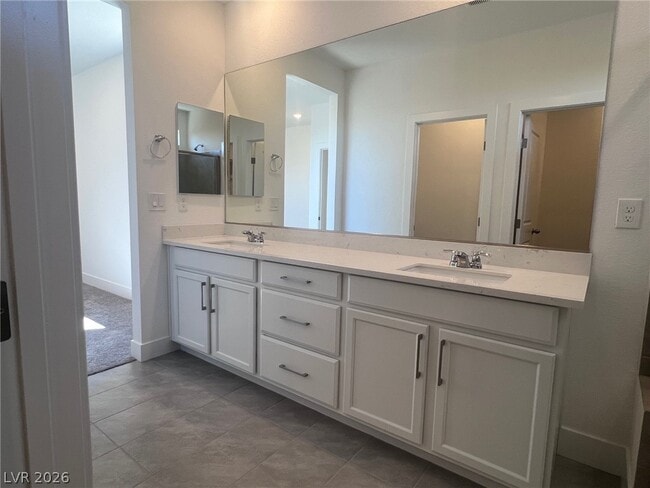 Building Photo - 7394 Pioneer Way