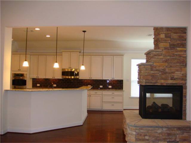 Building Photo - 21331 Summer Wine Dr