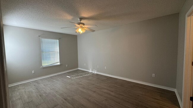 Building Photo - 14561 Indian Trails Cir