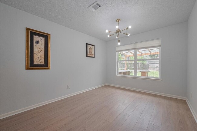 Building Photo - 3131 Double Lake Dr