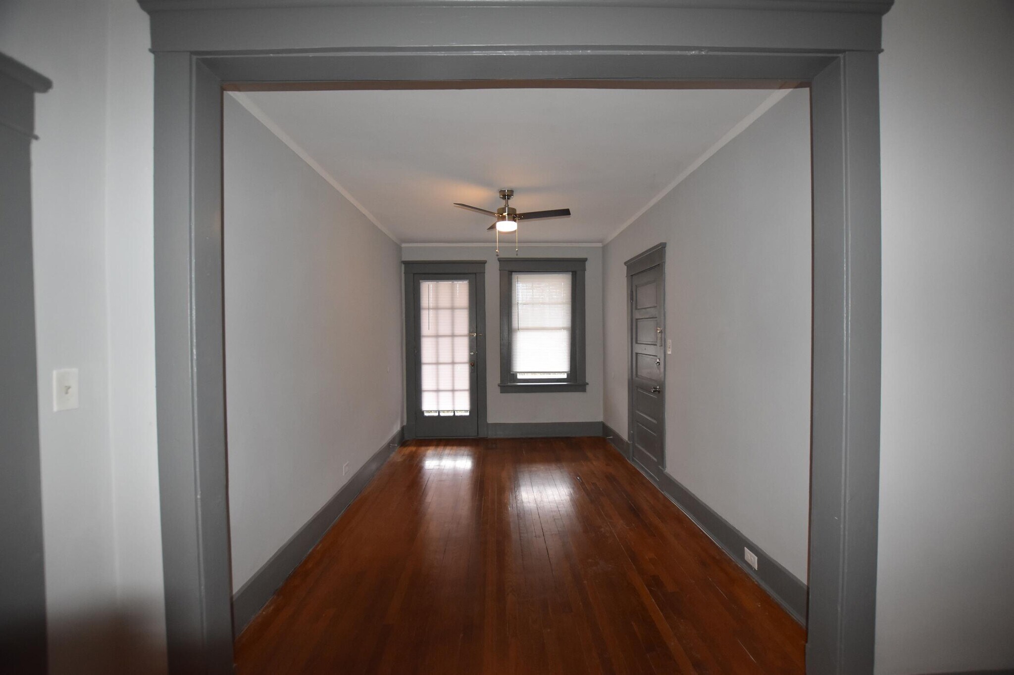 Building Photo - 2914 Idlewood Ave