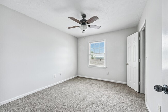 Building Photo - 2694 Evans Mill Dr