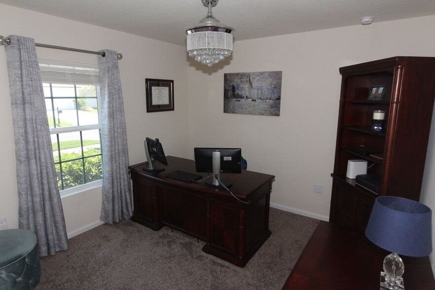 Building Photo - 680 Grand Reserve Dr