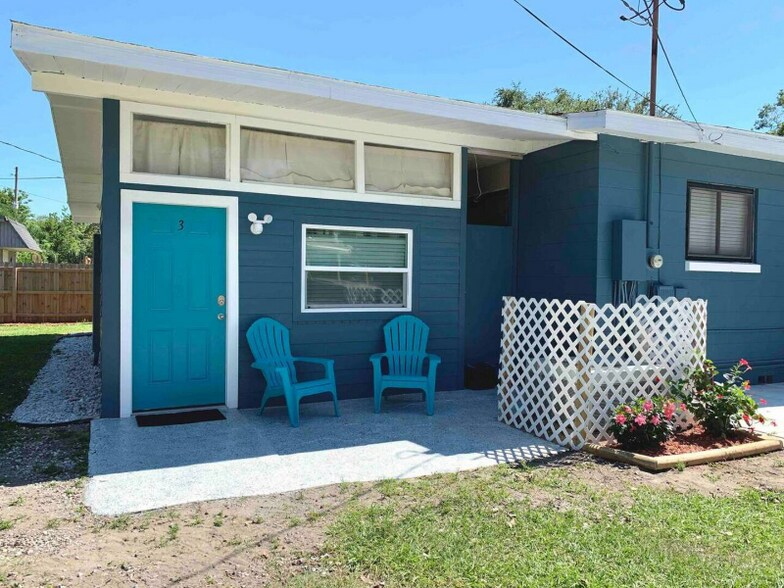 Building Photo - 1245 Catalpa Ln