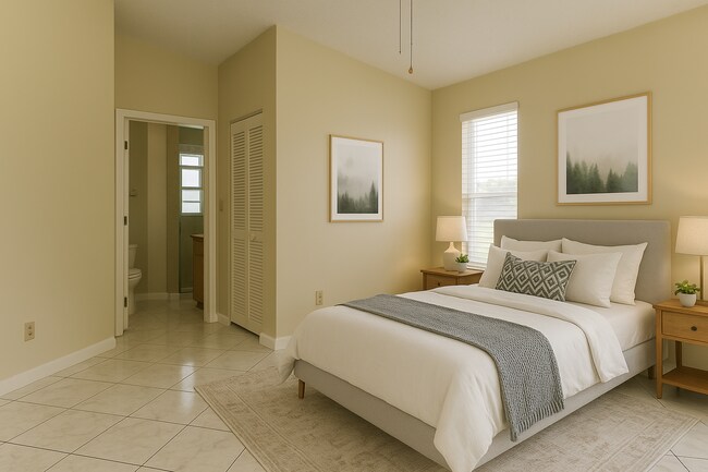 Building Photo - Single Family Home in Hunters Creek
