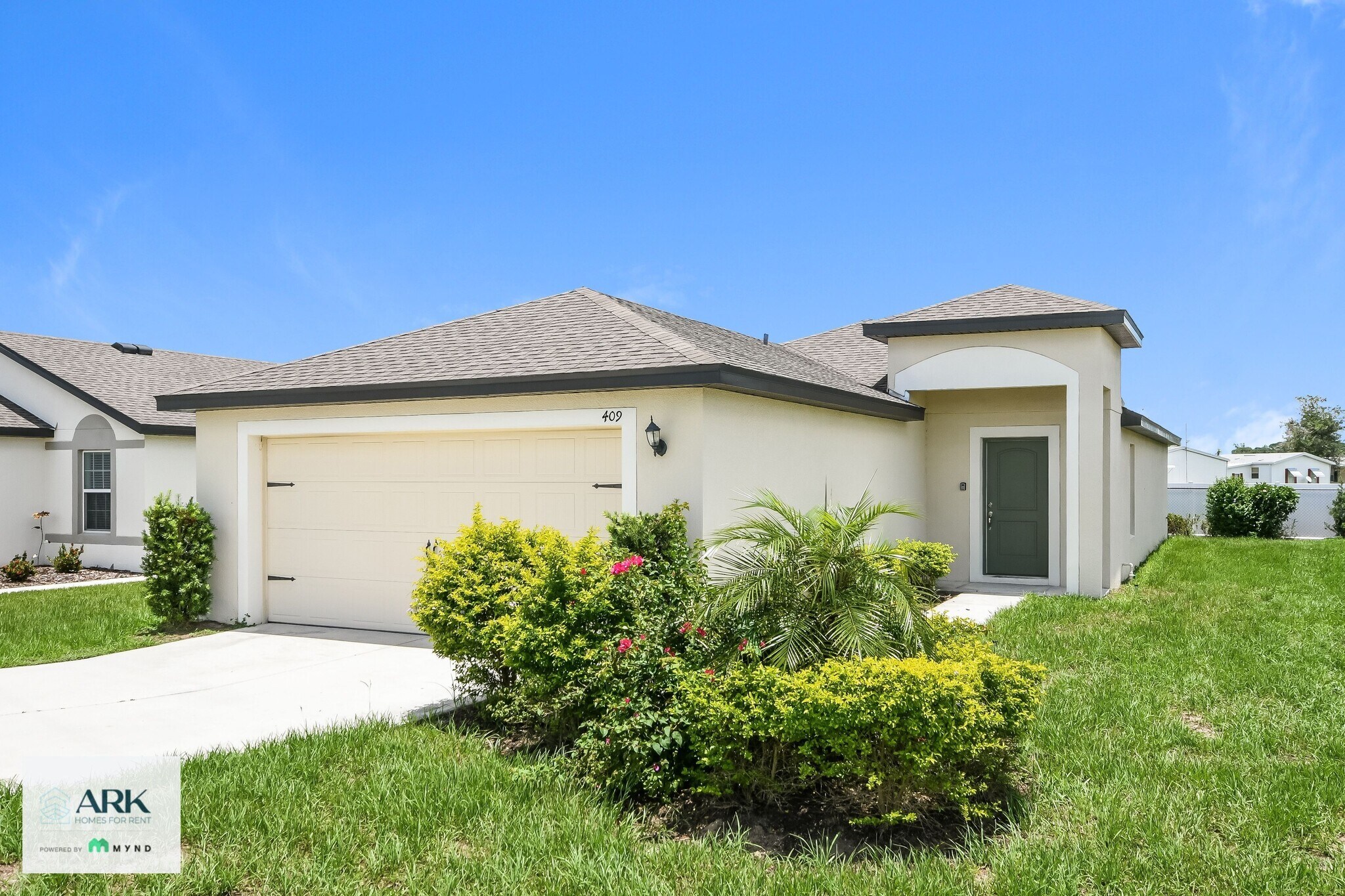 Building Photo - 409 Kensington View Dr