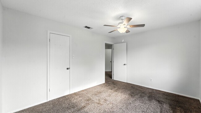 Building Photo - 21210 Malibu Colony