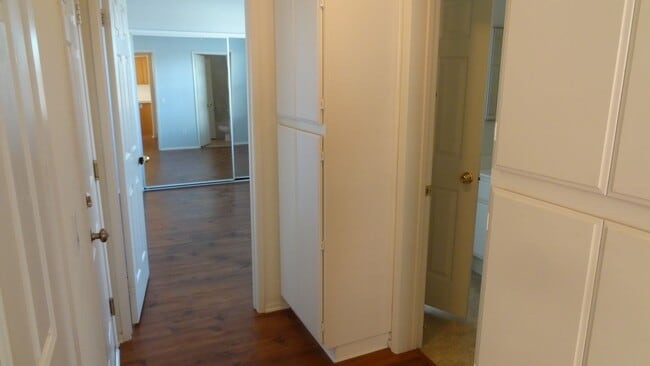 Building Photo - Beautiful Loma Linda Home with 3 Master Bedrooms with own Bathrooms
