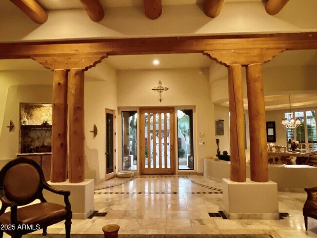 Building Photo - 15327 E Sierra Madre Dr